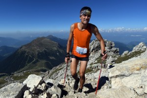 LATEMAR VERTICAL KM 2016 (PH ELVIS) 28850